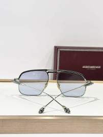 Picture of Jacques Marie Mage Sunglasses _SKUfw76368712fw